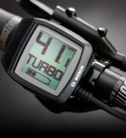 Haibike Bicicletas HAIBIKE AllMtn 3 Blanco / Azul -Bicicletas Eléctricas haibike allmtn 3 blanco azul 2