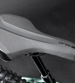 Haibike Bicicletas HAIBIKE AllMtn 3 Metal / Cyan / Honey 23 Haibike Bicicletas HAIBIKE AllMtn 3 Metal / Cyan / Honey -Bicicletas Eléctricas haibike allmtn 3 metal cyan honey 10