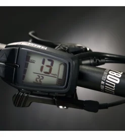 Haibike Bicicletas HAIBIKE AllMtn 6 Gris / Negro / Rojo -Bicicletas Eléctricas haibike allmtn 6 gris negro rojo 2