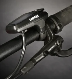 Haibike Bicicletas HAIBIKE AllTrack 6 27,5 Naranja / Negro -Bicicletas Eléctricas haibike alltrack 6 275 naranja negro 3