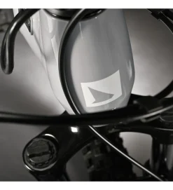 Haibike Bicicletas HAIBIKE AllTrack 7 27,5 Gris 12 Haibike Bicicletas HAIBIKE AllTrack 7 27,5 Gris -Bicicletas Eléctricas haibike alltrack 7 275 gris 3