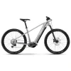 Haibike Bicicletas HAIBIKE AllTrack 7 29 Gris 2 Haibike Bicicletas HAIBIKE AllTrack 7 29 Gris -Bicicletas Eléctricas haibike alltrack 7 29 gris