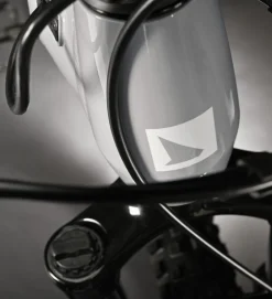 Haibike Bicicletas HAIBIKE AllTrack 7 29 Gris -Bicicletas Eléctricas haibike alltrack 7 29 gris 3