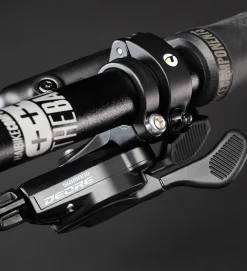 Haibike Bicicletas HAIBIKE AllTrail 5 29 Gris / Rojo 20 Haibike Bicicletas HAIBIKE AllTrail 5 29 Gris / Rojo -Bicicletas Eléctricas haibike alltrail 5 29 gris rojo 8