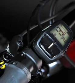 Haibike Bicicletas HAIBIKE AllTrail 5 29 Rojo 15 Haibike Bicicletas HAIBIKE AllTrail 5 29 Rojo -Bicicletas Eléctricas haibike alltrail 5 29 rojo 3