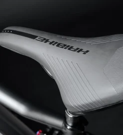 Haibike Bicicletas HAIBIKE AllTrail 6 27,5 Negro / Mango 12 Haibike Bicicletas HAIBIKE AllTrail 6 27,5 Negro / Mango -Bicicletas Eléctricas haibike alltrail 6 275 negro mango 3