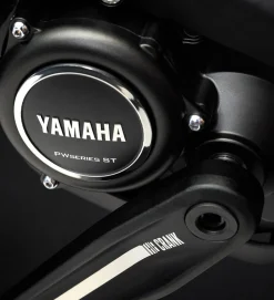 Haibike Bicicletas HAIBIKE AllTrail 6 27,5 Negro / Mango 13 Haibike Bicicletas HAIBIKE AllTrail 6 27,5 Negro / Mango -Bicicletas Eléctricas haibike alltrail 6 275 negro mango 4