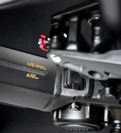 Haibike Bicicletas HAIBIKE AllTrail 6 27,5 Negro / Mango 15 Haibike Bicicletas HAIBIKE AllTrail 6 27,5 Negro / Mango -Bicicletas Eléctricas haibike alltrail 6 275 negro mango 6