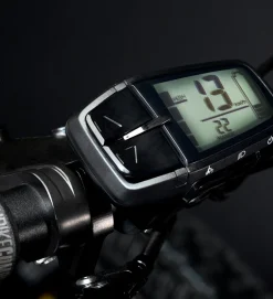 Haibike Bicicletas HAIBIKE AllTrail 6 29 Negro / Mango -Bicicletas Eléctricas haibike alltrail 6 29 negro mango 3