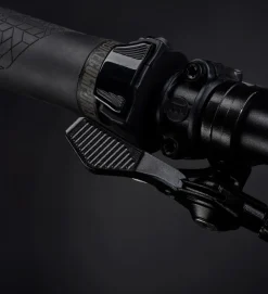 Haibike Bicicletas HAIBIKE Nduro 7 Gris / Rojo / Amarillo -Bicicletas Eléctricas haibike nduro 7 gris rojo amarillo 7