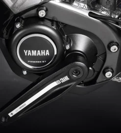 Haibike Bicicletas HAIBIKE Sduro Fullseven 6 Gris / Negro -Bicicletas Eléctricas haibike sduro fullseven 6 gris negro 3