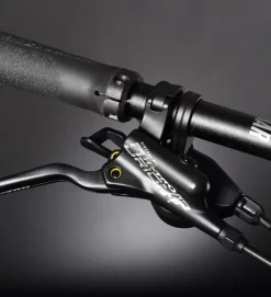 Haibike Bicicletas HAIBIKE Sduro Fullseven 6 Gris / Negro -Bicicletas Eléctricas haibike sduro fullseven 6 gris negro 6