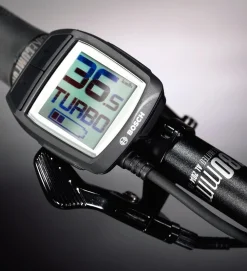 Haibike Bicicletas HAIBIKE Sduro FullSeven 8 Blanco / Negro / Gris -Bicicletas Eléctricas haibike sduro fullseven 8 blanco negro gris 3