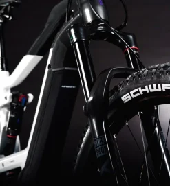 Haibike Bicicletas HAIBIKE Sduro FullSeven 8 Blanco / Negro / Gris -Bicicletas Eléctricas haibike sduro fullseven 8 blanco negro gris 6