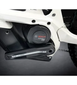 Haibike Bicicletas HAIBIKE Sduro Fullseven 9 Negro / Titanio / Blanco -Bicicletas Eléctricas haibike sduro fullseven 9 negro titanio blanco 2