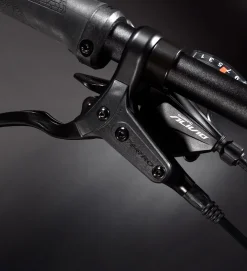 Haibike Bicicletas HAIBIKE Sduro Hardnine 5 Azul / Lima 14 Haibike Bicicletas HAIBIKE Sduro Hardnine 5 Azul / Lima -Bicicletas Eléctricas haibike sduro hardnine 5 azul lima 5