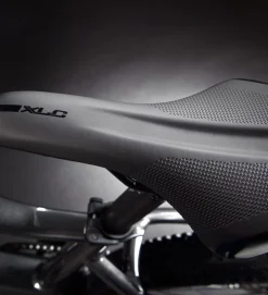 Haibike Bicicletas HAIBIKE Sduro Hardnine 7 Marrón / Azul -Bicicletas Eléctricas haibike sduro hardnine 7 marron azul 5