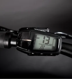 Haibike Bicicletas HAIBIKE Trekking 4 Lowstep Blanco Crema / Antracita 13 Haibike Bicicletas HAIBIKE Trekking 4 Lowstep Blanco Crema / Antracita -Bicicletas Eléctricas haibike trekking 4 lowstep blanco crema antracita 2