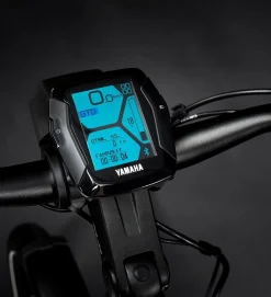 Haibike Bicicletas HAIBIKE Trekking 7 Low 2022 Gris / Verde -Bicicletas Eléctricas haibike trekking 7 low 2022 gris verde 2