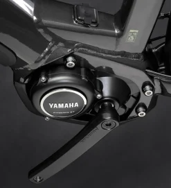 Haibike Bicicletas HAIBIKE Trekking 7 Low 2022 Gris / Verde -Bicicletas Eléctricas haibike trekking 7 low 2022 gris verde 3