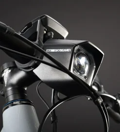 Haibike Bicicletas HAIBIKE Trekking 7 Low 2022 Gris / Verde -Bicicletas Eléctricas haibike trekking 7 low 2022 gris verde 4