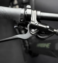 Haibike Bicicletas HAIBIKE Trekking 7 Low 2022 Gris / Verde -Bicicletas Eléctricas haibike trekking 7 low 2022 gris verde 5