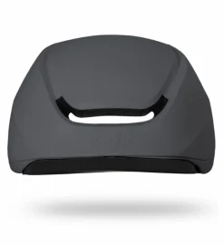 KASK Casco Moebius Ash Gris -Bicicletas Eléctricas kask casco moebius ash gris 2