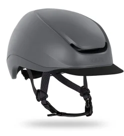 KASK Casco Moebius Ash Gris