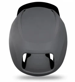 KASK Casco Moebius Ash Gris -Bicicletas Eléctricas kask casco moebius ash gris 4