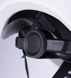 KASK Casco Moebius Ash Gris -Bicicletas Eléctricas kask casco moebius ash gris 6