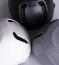 KASK Casco Moebius Ash Gris -Bicicletas Eléctricas kask casco moebius ash gris 7