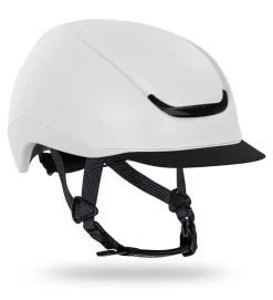 KASK Casco Moebius Ivory Blanco