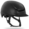 KASK Casco Moebius Onyx Negro -Bicicletas Eléctricas kask casco moebius onyx negro