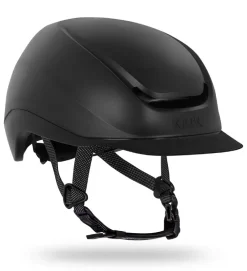KASK Casco Moebius Onyx Negro