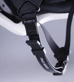 KASK Casco Moebius Onyx Negro -Bicicletas Eléctricas kask casco moebius onyx negro 4