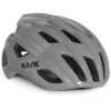 KASK Casco Mojito 3 Gris 2 KASK Casco Mojito 3 Gris -Bicicletas Eléctricas kask casco mojito 3 gris