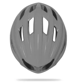 KASK Casco Mojito 3 Gris -Bicicletas Eléctricas kask casco mojito 3 gris 2
