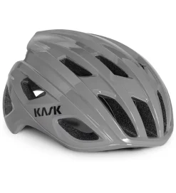 KASK Casco Mojito 3 Gris