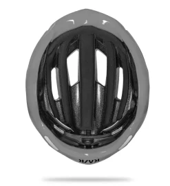 KASK Casco Mojito 3 Gris -Bicicletas Eléctricas kask casco mojito 3 gris 3