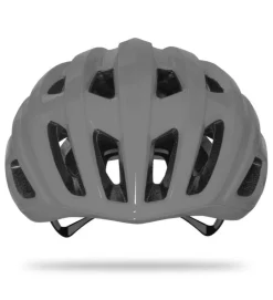 KASK Casco Mojito 3 Gris -Bicicletas Eléctricas kask casco mojito 3 gris 4