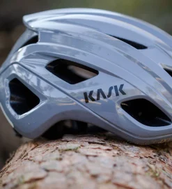 KASK Casco Mojito 3 Gris -Bicicletas Eléctricas kask casco mojito 3 gris 6