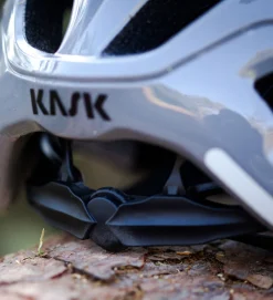 KASK Casco Mojito 3 Gris -Bicicletas Eléctricas kask casco mojito 3 gris 7