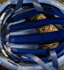 KASK Casco Mojito 3 Gris -Bicicletas Eléctricas kask casco mojito 3 gris 8