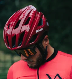 KASK Casco Mojito 3 Gris -Bicicletas Eléctricas kask casco mojito 3 gris 9