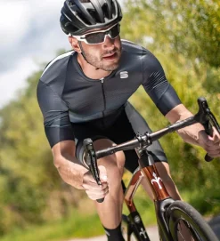 KASK Casco Mojito 3 Negro Mate -Bicicletas Eléctricas kask casco mojito 3 negro mate 1