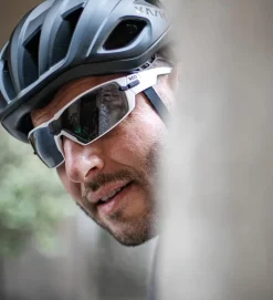 KASK Casco Mojito 3 Negro Mate -Bicicletas Eléctricas kask casco mojito 3 negro mate 5