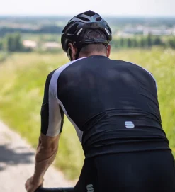 KASK Casco Mojito 3 Negro Mate -Bicicletas Eléctricas kask casco mojito 3 negro mate 6