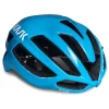 KASK Casco Protone Icon Azul
