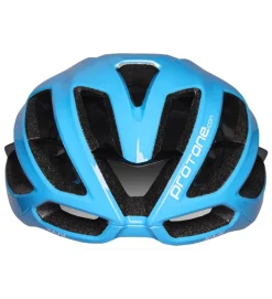 KASK Casco Protone Icon Azul -Bicicletas Eléctricas kask casco protone icon azul 2
