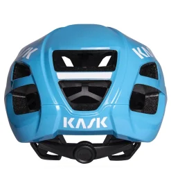KASK Casco Protone Icon Azul -Bicicletas Eléctricas kask casco protone icon azul 3